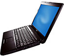 Dell inspiron laptop
