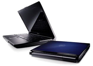 dell inspiron 1318