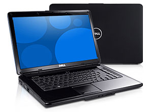 dell inspiron 1545
