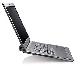 dell latitude d820 laptop