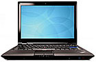 Lenovo Thinkpad SL500 laptop