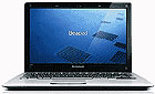Lenovo ideapad u350 laptop