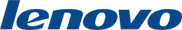 IBM Lenovo