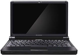  ideapad s10 laptop