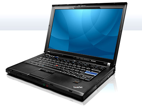 refurbished ibm thinkpad used laptop
