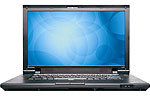 Lenovo Thinkpad SL410 laptop
