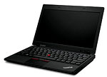 Lenovo Thinkpad X100e Laptop