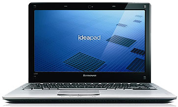 new lenovo u350 laptop
