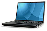 Lenovo G530 laptop