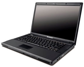 lenovo G530 laptop