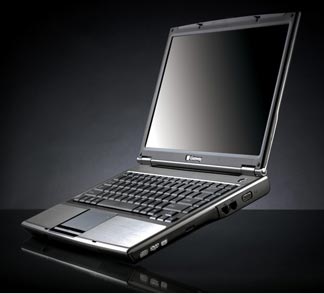 mt3707 1 jpg