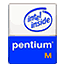 latitude d600 pentium m
