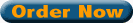 order ibm T40 now