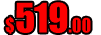 519