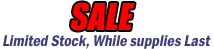 sale on cheap ibm X24 laptops