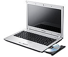 samsung Q330  laptop