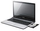 samsung qx140 laptop