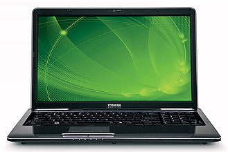 refurbished toshiba laptop