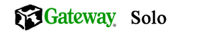 Gateway