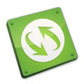 Samsung Recovery Solution