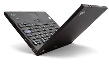 refurbished ibm thinkpad used laptop