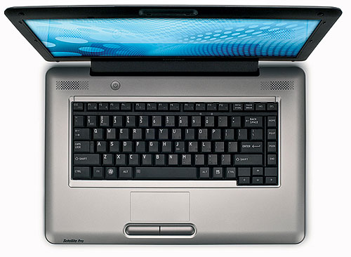 new l450 laptop