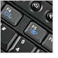 Function keys