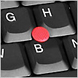 trackpoint