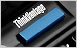 ThinkVantaage Technologies