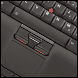 ThinkPad UltraNav™