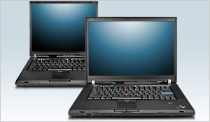 Widescreens