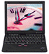 ibm thinkpad x24 x30 refurbished cheap