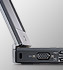 Dell Latitude E6410 Laptop - Slim, Reinforced Displays