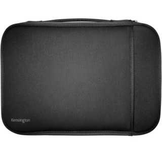 14 inch 62610 Carrying Case (Sleeve)