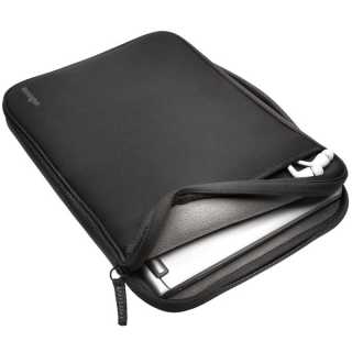 14 inch 62610 Carrying Case (Sleeve)