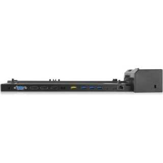 Lenovo Thinkpad Ultra Dock 40Aj