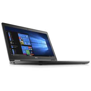 Dell Laptops | LaptopCloseout.ca