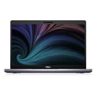 Dell Latitude 5410