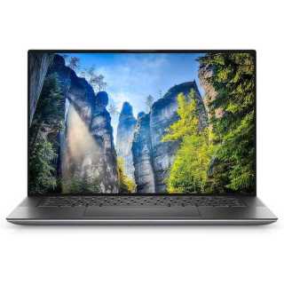 Graphics & Autocad Laptops | LaptopCloseout.ca Graphics & Autocad Laptops | LaptopCloseout.ca