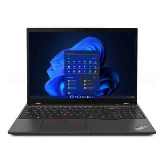 Lenovo Thinkpad T16