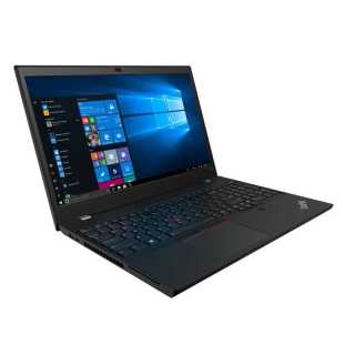 Lenovo Thinkpad P15v Gen3