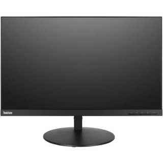 Lenovo ThinkVision 24" Monitor P24Q-10