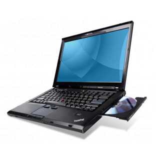 Lenovo Thinkpad T400