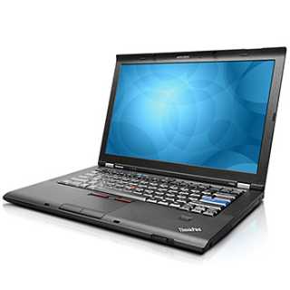 Station D'accueil Lenovo ThinkPad T430/T430S Avec Alimentateur - DOC3+ Neuve