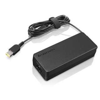 Lenovo L540 - Refurbished | LaptopCloseout.ca
