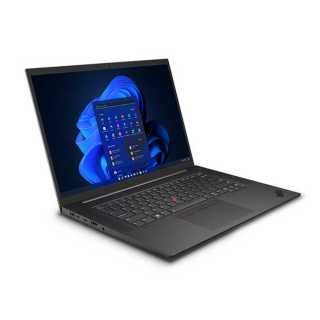 Core i7 Laptops | LaptopCloseout.ca