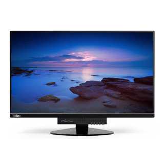 Lenovo Tiny-in-One 24 inch Monitor