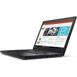 Lenovo Thinkpads | LaptopCloseout.ca