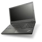 Lenovo thinkpad T540p
