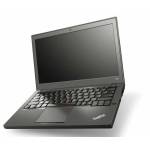 Lenovo Thinkpad X240